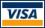 VISA Card